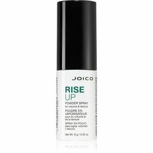 Joico Rise Up Powder Spray púdrový sprej pre objem vlasov 9 g vyobraziť