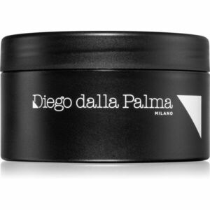 Diego dalla Palma Anti-Fading Protective Mask maska na vlasy pre farbené vlasy vyobraziť