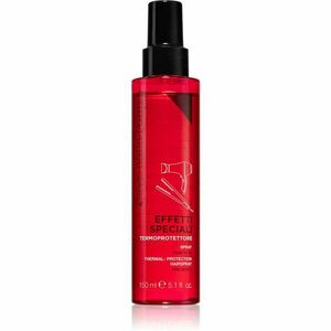 Diego dalla Palma Effetti Speciali Thermal-Protection Hairspray stylingový ochranný sprej na fúzy 150 ml vyobraziť