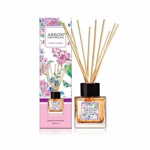 Areon Ah Perfum Sticks French Garden 50ml vyobraziť