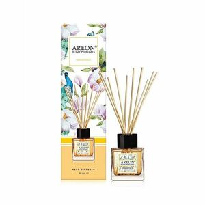 Areon Ah Perfum Sticks Osmanthus 50ml vyobraziť