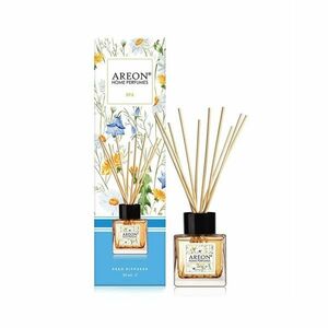 Areon Ah Perfum Sticks Spa 50ml vyobraziť