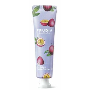 Frudia My Orchard Passion Fruit Hand Cream 30 g vyobraziť