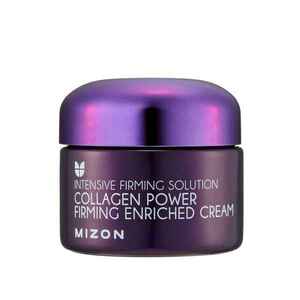 Mizon Collagen Power Firming Enriched Cream 50 ml vyobraziť