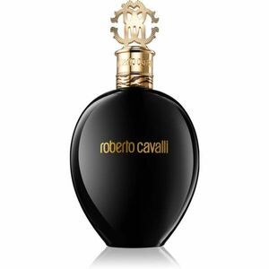 Roberto Cavalli Nero Assoluto parfumovaná voda pre ženy 75 ml vyobraziť