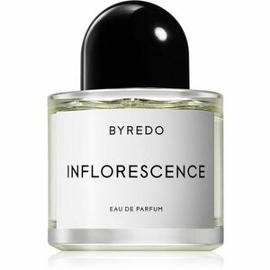 BYREDO Inflorescence parfumovaná voda pre ženy 100 ml vyobraziť