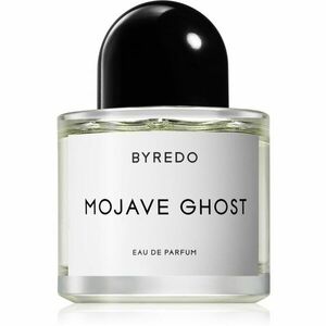 BYREDO Mojave Ghost parfumovaná voda unisex 100 ml vyobraziť