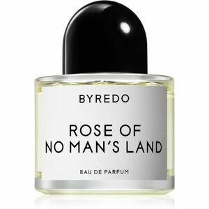 BYREDO Rose of No Man´s Land parfumovaná voda unisex 50 ml vyobraziť