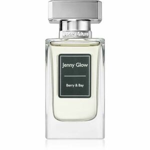 Jenny Glow Berry & Bay parfumovaná voda pre ženy 30 ml vyobraziť