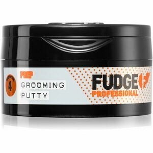 Fudge Prep Grooming Putty modelovacia hlina na vlasy 75 g vyobraziť