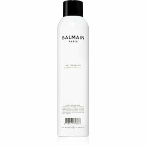 Balmain Hair Couture Dry Shampoo suchý šampón 300 ml vyobraziť