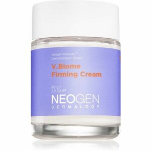 Neogen Dermalogy V.Biome Firming Cream spevňujúci a vyhladzujúci krém zvyšujúce elasticitu pokožky 60 g vyobraziť