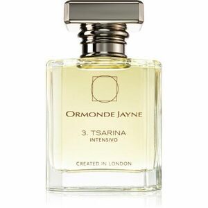 Ormonde Jayne Tsarina parfumovaná voda unisex 50 ml vyobraziť