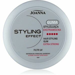 Joanna Styling Effect stylingová guma 100 g vyobraziť