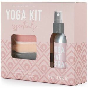 The Somerset Toiletry Co. Yoga Kit Gift Set darčeková sada vyobraziť