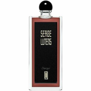 Serge Lutens Collection Noire Chergui parfumovaná voda unisex 50 ml vyobraziť