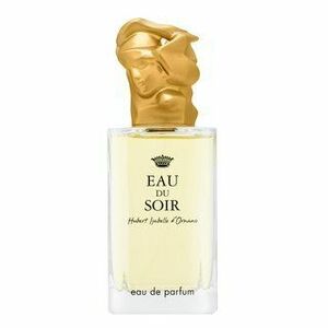 Sisley Eau de Soir parfémovaná voda pre ženy 100 ml vyobraziť