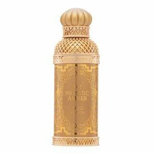 Alexandre.J The Art Deco Collector The Majestic Amber parfémovaná voda pre ženy 100 ml vyobraziť