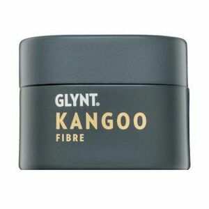 Glynt Kangoo Fibre stylingová pasta pre strednú fixáciu 75 ml vyobraziť