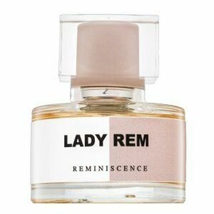 Reminiscence Lady Rem parfémovaná voda pre ženy 30 ml vyobraziť