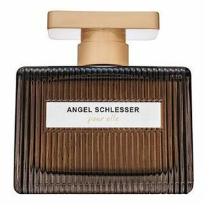 Angel Schlesser Pour Elle Sensuelle parfémovaná voda pre ženy 100 ml vyobraziť