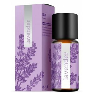 Lavender Energy esenciálny olej vyobraziť