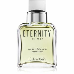 Calvin Klein Eternity for Men toaletná voda pre mužov 30 ml vyobraziť
