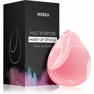 NOBEA Accessories precízna hubka na make-up 3, 5 g vyobraziť