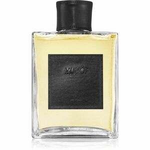 Muha Perfume Diffuser Acqua e Sale aróma difuzér s náplňou 2500 ml vyobraziť