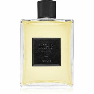 Muha Perfume Diffuser Acqua e Sale aróma difuzér s náplňou 1000 ml vyobraziť