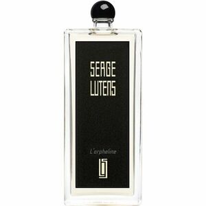 Serge Lutens Collection Noir L'Orpheline parfumovaná voda unisex 100 ml vyobraziť