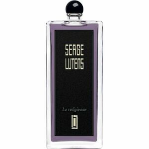 Serge Lutens Collection Noir La Religieuse parfumovaná voda unisex 100 ml vyobraziť