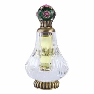 Al Haramain Omry Uno parfémovaný olej pre ženy 24 ml vyobraziť