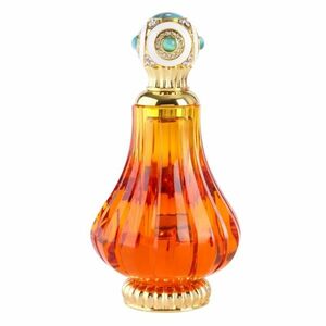 Al Haramain Omry Due parfémovaný olej pre ženy 24 ml vyobraziť