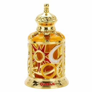 Al Haramain Qamar parfém unisex 15 ml vyobraziť