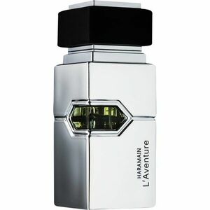 Al Haramain L'Aventure parfumovaná voda pre mužov 30 ml vyobraziť