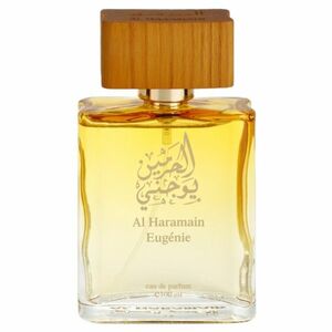 Al Haramain Eugenie parfumovaná voda unisex 100 ml vyobraziť