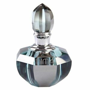 Al Haramain Nima parfémovaný olej pre ženy 6 ml vyobraziť