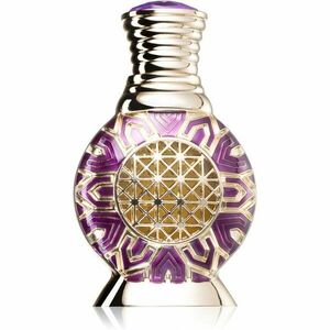 Al Haramain Miracle parfémovaný olej unisex 15 ml vyobraziť