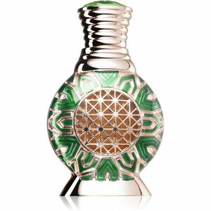 Al Haramain Desert parfémovaný olej unisex 15 ml vyobraziť