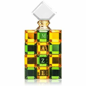 Al Haramain Maze parfémovaný olej unisex 12 ml vyobraziť