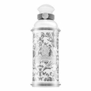 Alexandre.J The Collector Silver Ombre parfémovaná voda unisex 100 ml vyobraziť