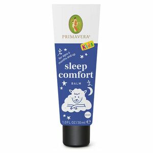 PRIMAVERA Sleep Comfort Balzam pre deti 30 ml vyobraziť