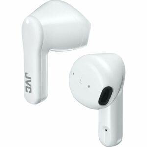 HA-A3TWU Bluetooth slúch. do uší JVC vyobraziť