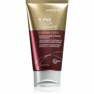 Joico K-PAK Color Therapy maska pre poškodené a farbené vlasy 150 ml vyobraziť
