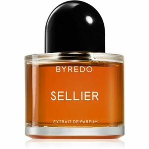 Byredo Sellier parfémový extrakt unisex 50 ml vyobraziť