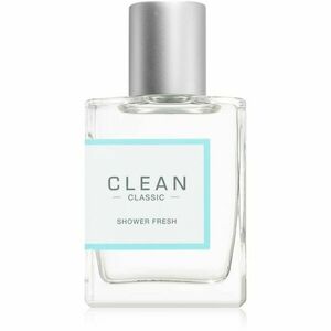 CLEAN Classic Shower Fresh parfumovaná voda new design pre ženy 30 ml vyobraziť