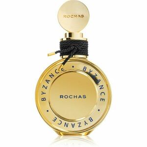 Rochas Byzance Gold parfumovaná voda pre ženy 60 ml vyobraziť