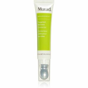 Murad Resurgence Targeted Wrinkle Corrector korekčná starostlivosť na vrásky 15 ml vyobraziť
