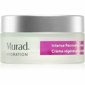 Murad Hydratation Intense Recovery Cream regeneračný pleťový krém 50 ml vyobraziť